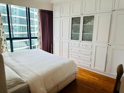 Water Place (D15), Condominium #557911081